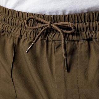 Manor Man Chinohose Slim Fit  