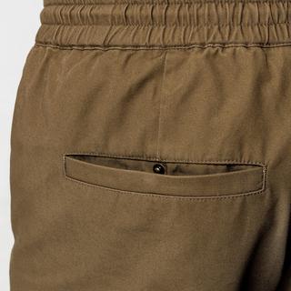 Manor Man Chinohose Slim Fit  