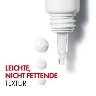 VICHY  Liftact Pigment Specialist B3 Eye Care SPF50+ 