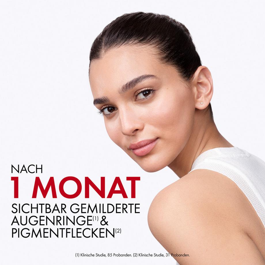 VICHY  Liftact Pigment Specialist B3 Soin contour des yeux SPF50 