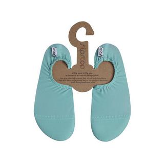 Slipstop  Badesandalen 