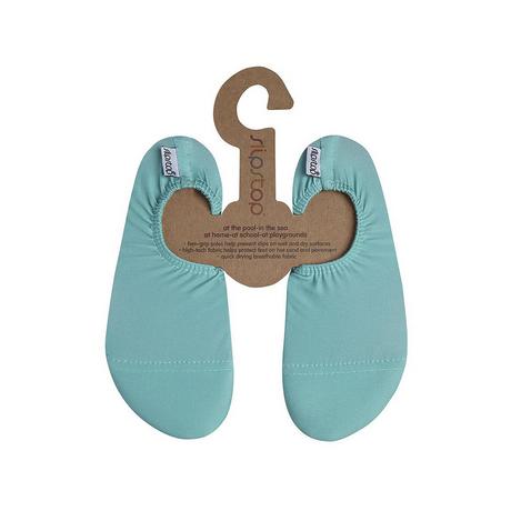 Slipstop  Badesandalen 