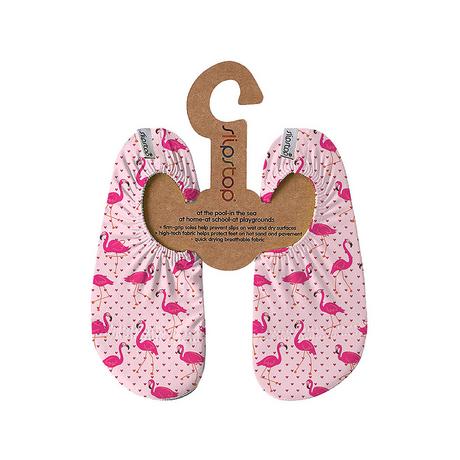 Slipstop  Badesandalen 