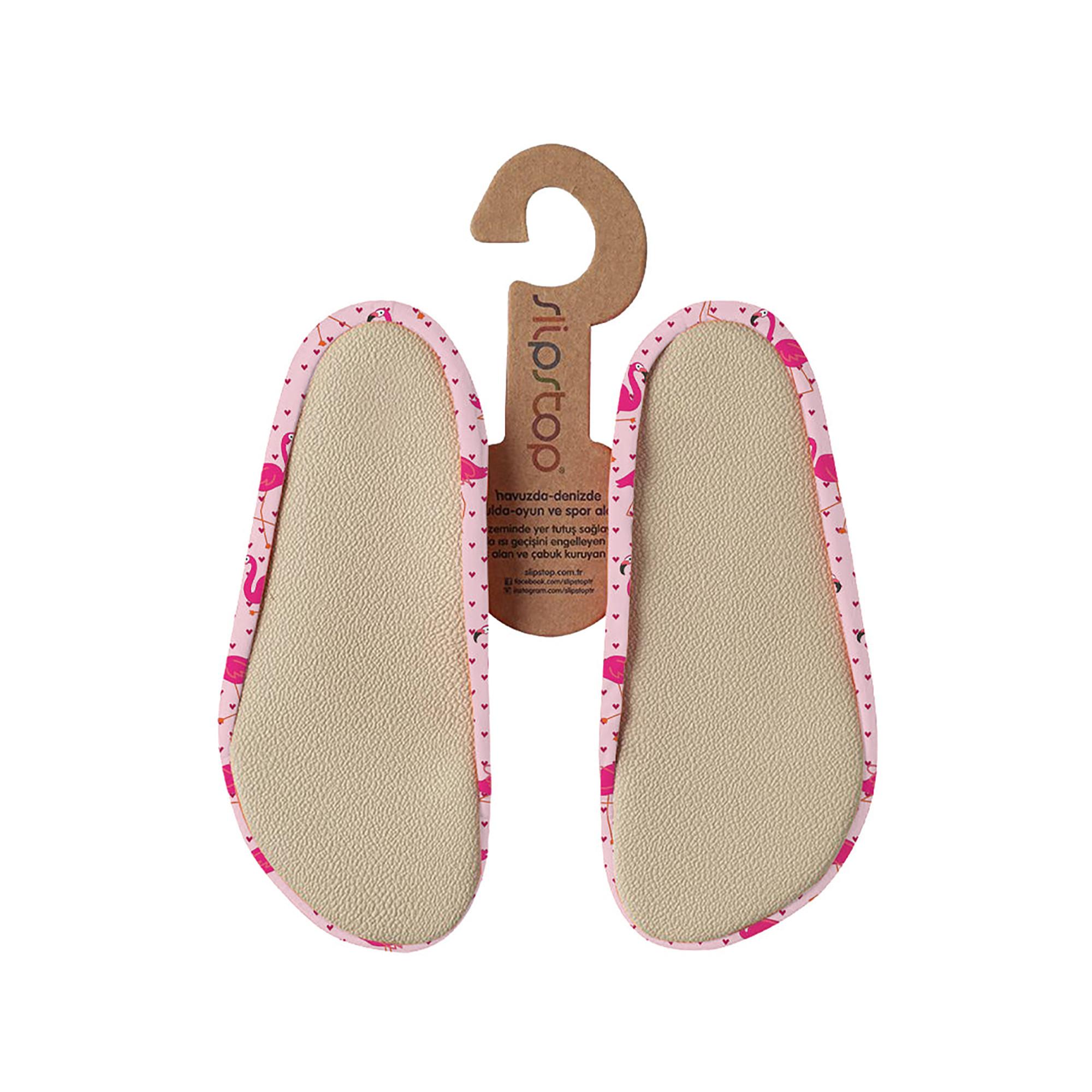 Slipstop  Badesandalen 