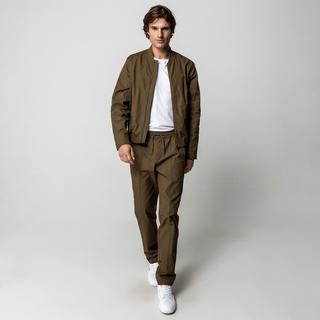 Manor Man Giubbotto Giacca  