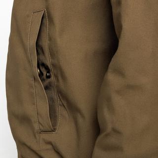 Manor Man Giubbotto Giacca  