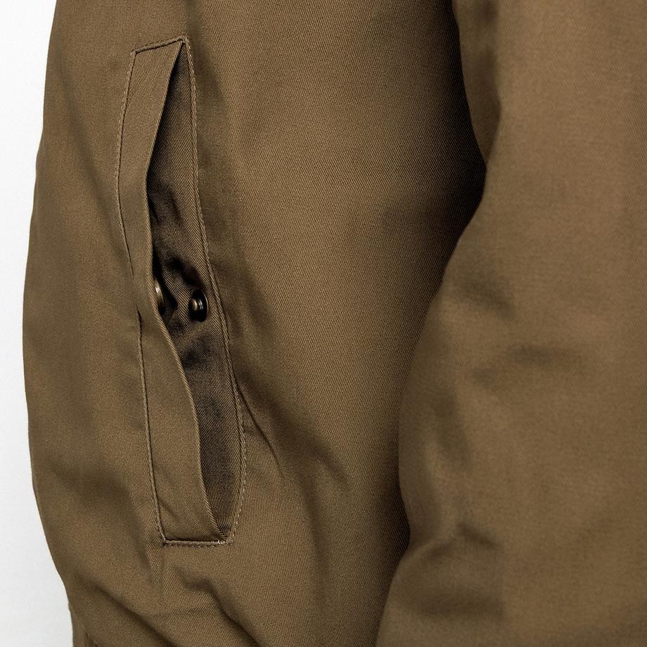 Manor Man Blouson Jacke  