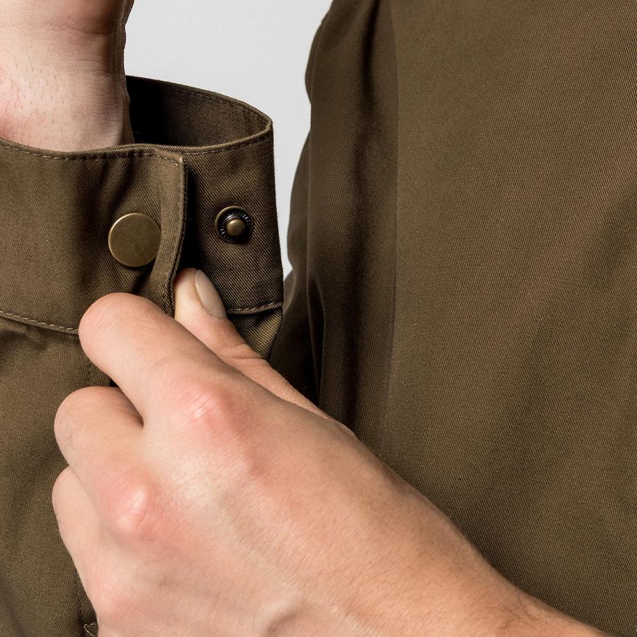 Manor Man Blouson Jacke  