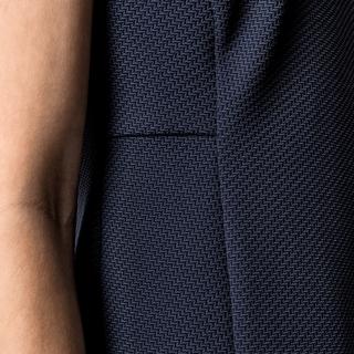 Manor Woman Robe fourreau  