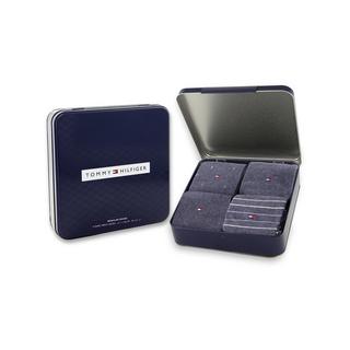 TOMMY HILFIGER Socken 4er-Pack  