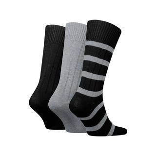 TOMMY HILFIGER 3er Pack Socken  