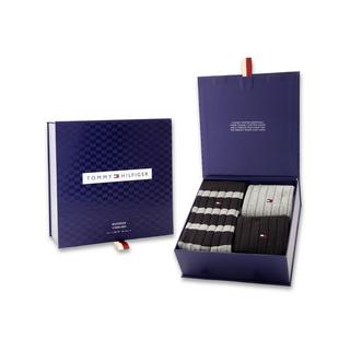 TOMMY HILFIGER 3er Pack Socken  