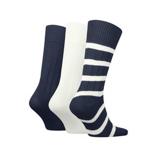 TOMMY HILFIGER 3er Pack Socken  