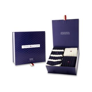 TOMMY HILFIGER 3er Pack Socken  