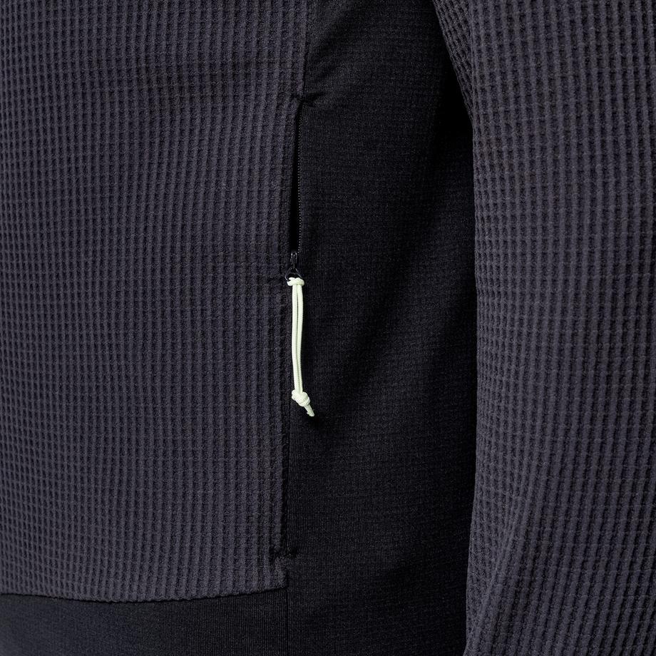 Manor Sport MIDLAYER Veste en molleton 