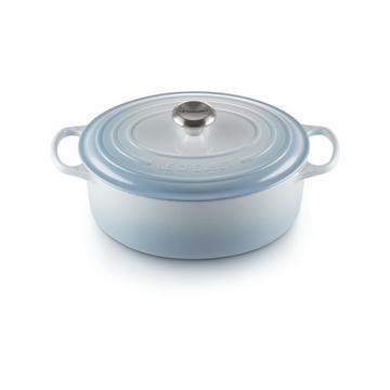 Cocotte