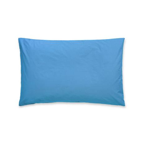 Manor Percalle Uni Federa del cuscino  