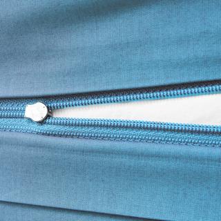 Manor Percalle Uni Federa del cuscino  