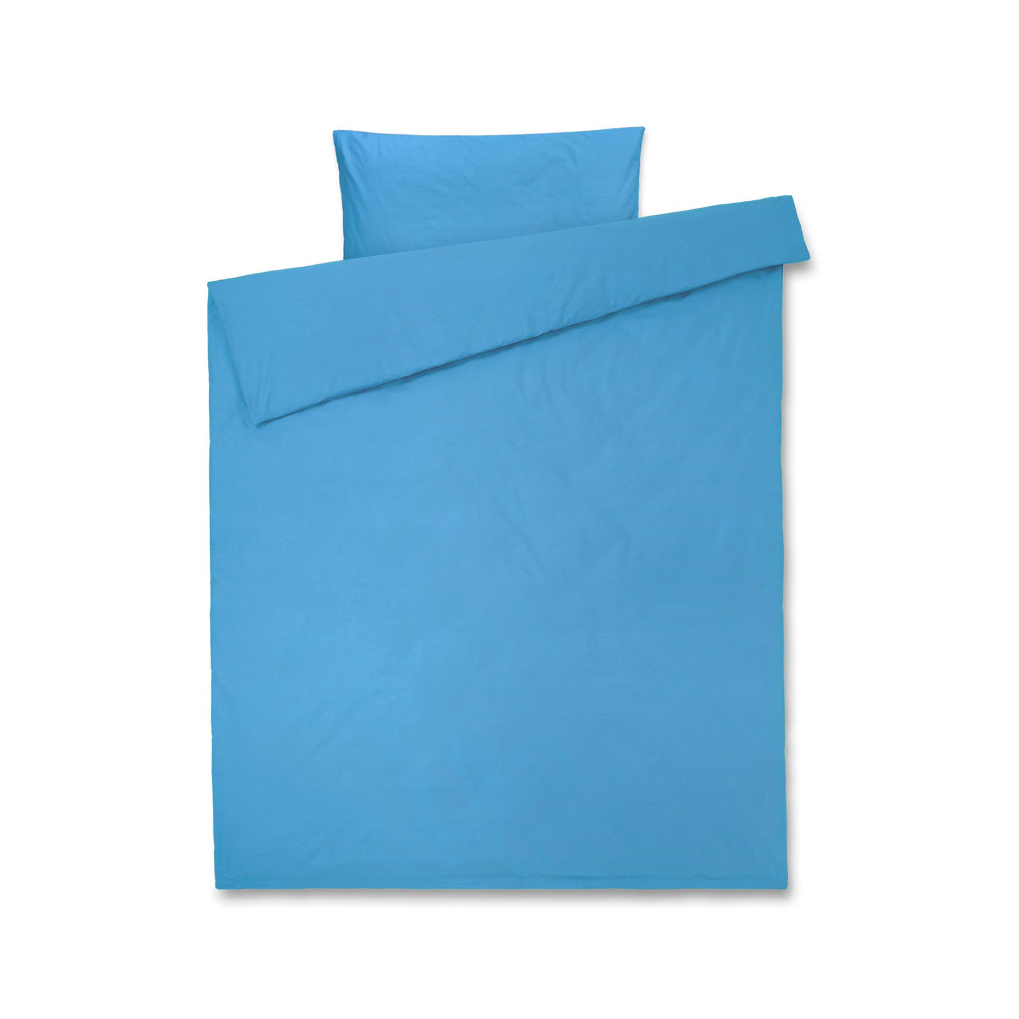 Manor Percalle Uni Federa del cuscino  