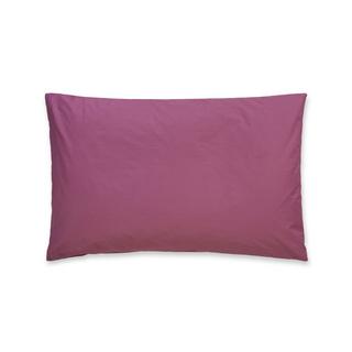 Manor Percalle Uni Federa del cuscino  