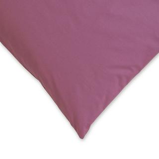 Manor Percalle Uni Federa del cuscino  