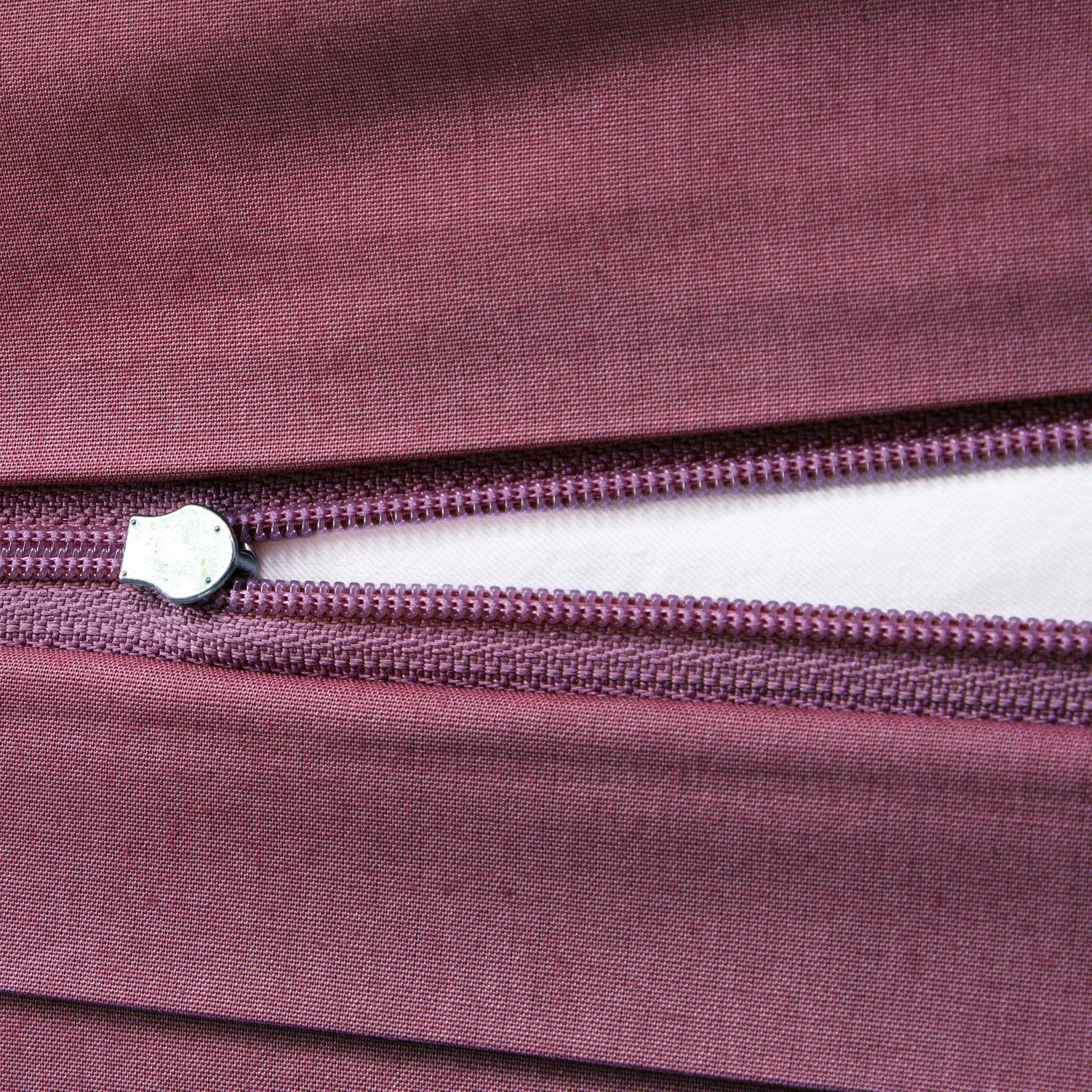 Manor Percalle Uni Federa del cuscino  