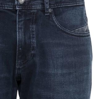 camel active Jeans 5 tasche Papertouch  