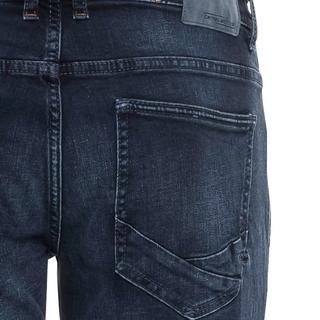 camel active Jeans 5 tasche Papertouch  