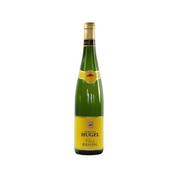 Riesling Classic