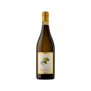 La Spinetta 2024, Spinetta Biancospino, Moscato d'Asti DOCG  