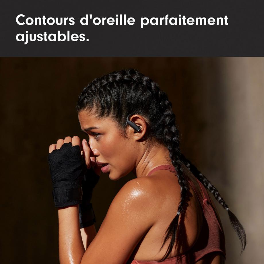 beats Powerbeats Pro 2 In-Ear-Kopfhörer 