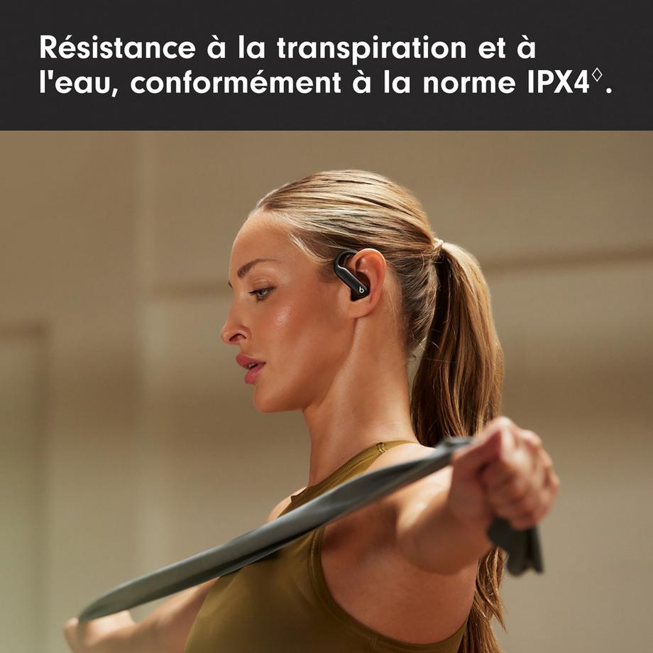 beats Powerbeats Pro 2 In-Ear-Kopfhörer 