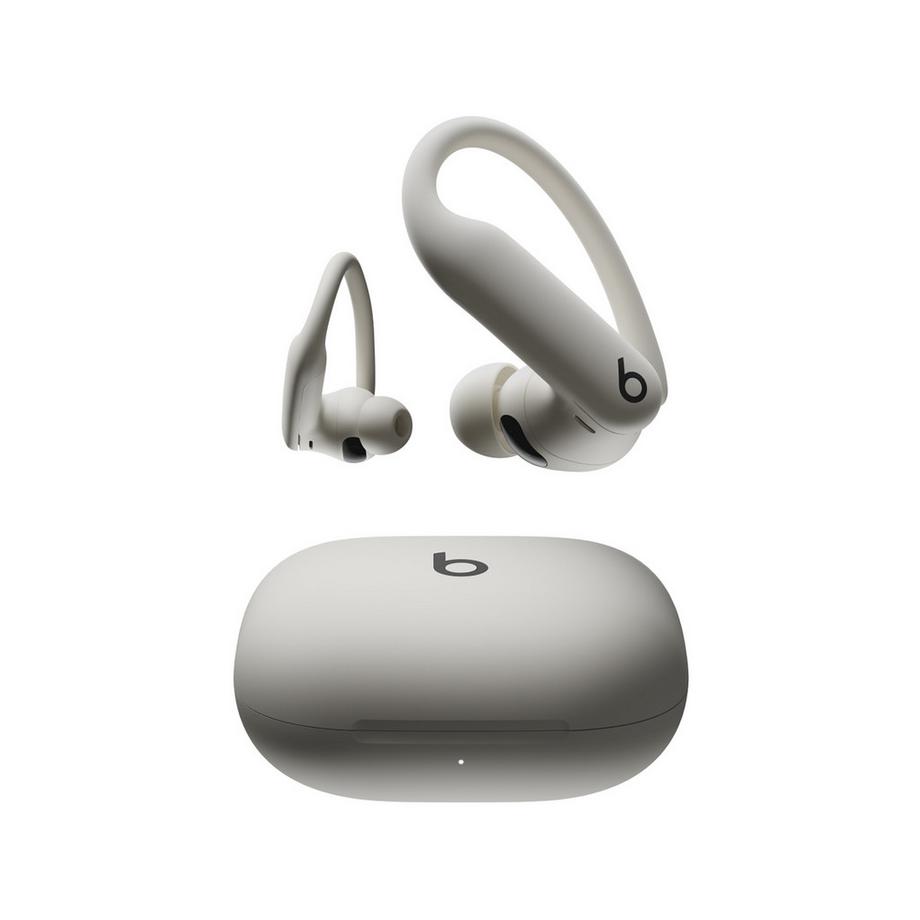 beats Powerbeats Pro 2 In-Ear-Kopfhörer 