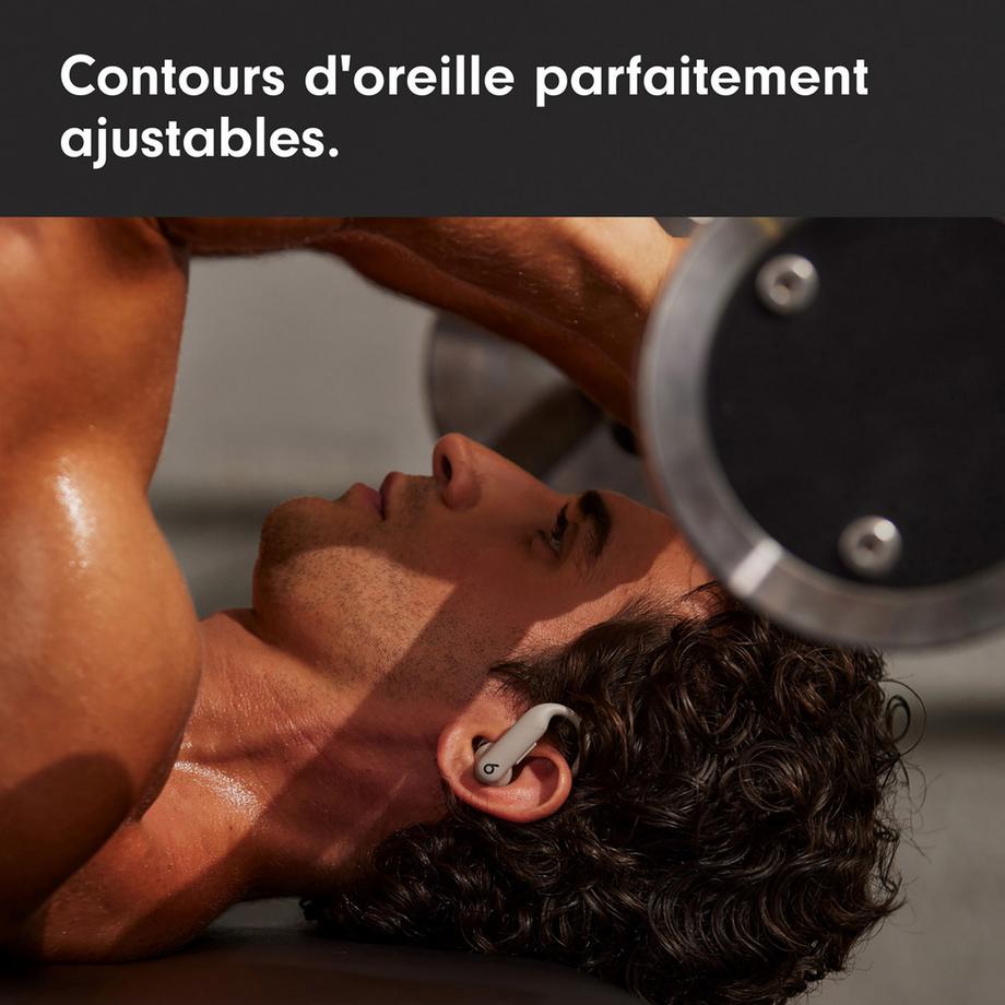 beats Powerbeats Pro 2 In-Ear-Kopfhörer 