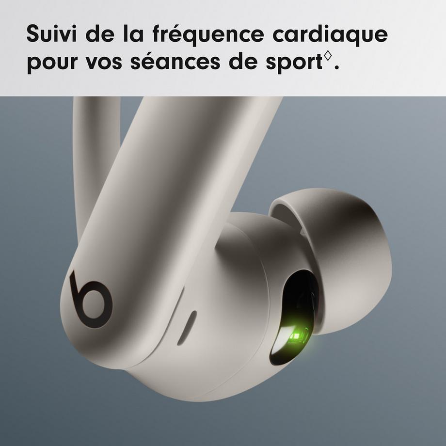 beats Powerbeats Pro 2 In-Ear-Kopfhörer 