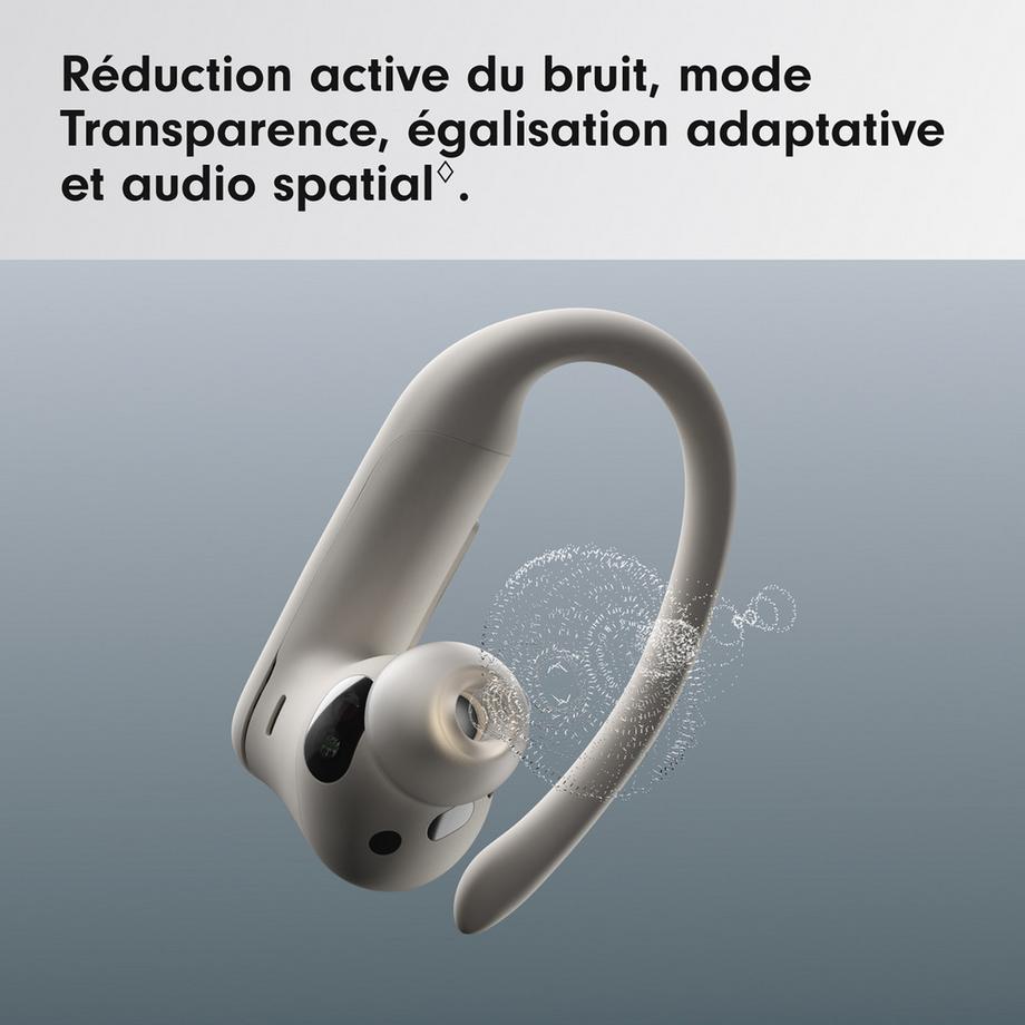 beats Powerbeats Pro 2 In-Ear-Kopfhörer 