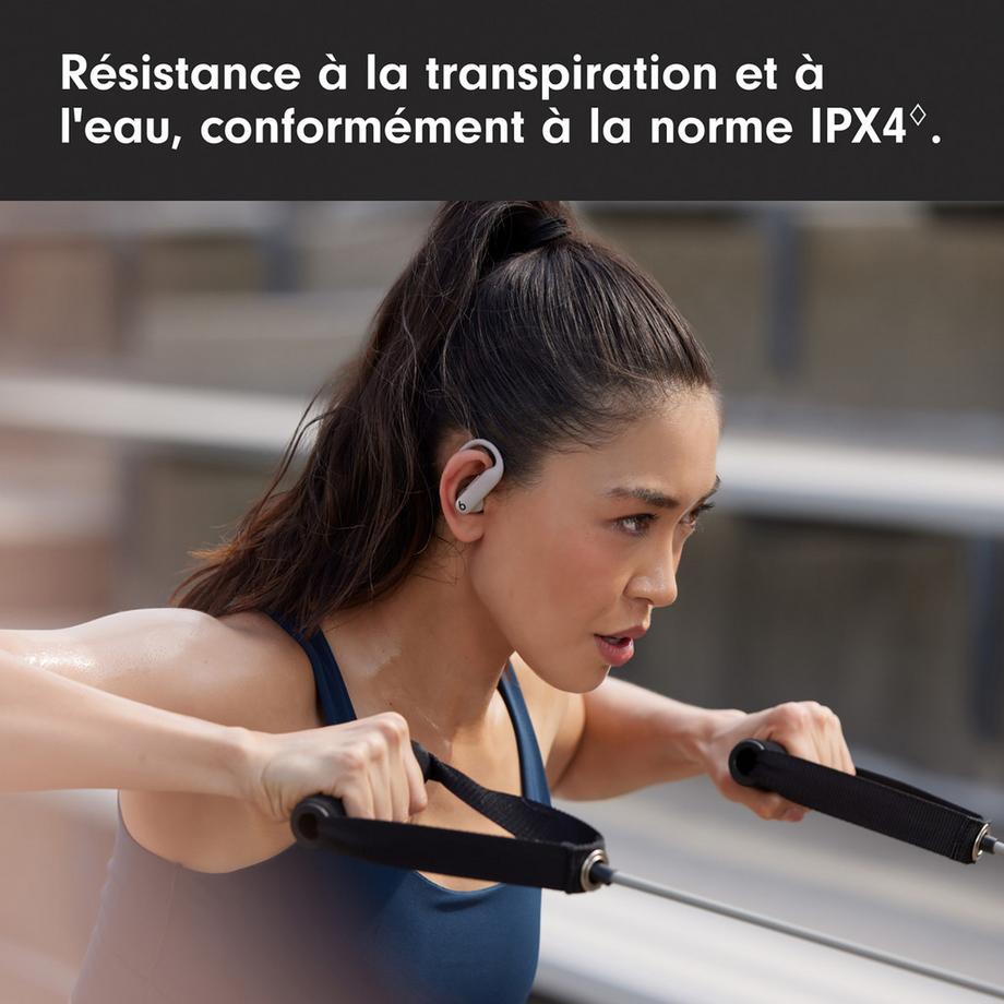 beats Powerbeats Pro 2 In-Ear-Kopfhörer 