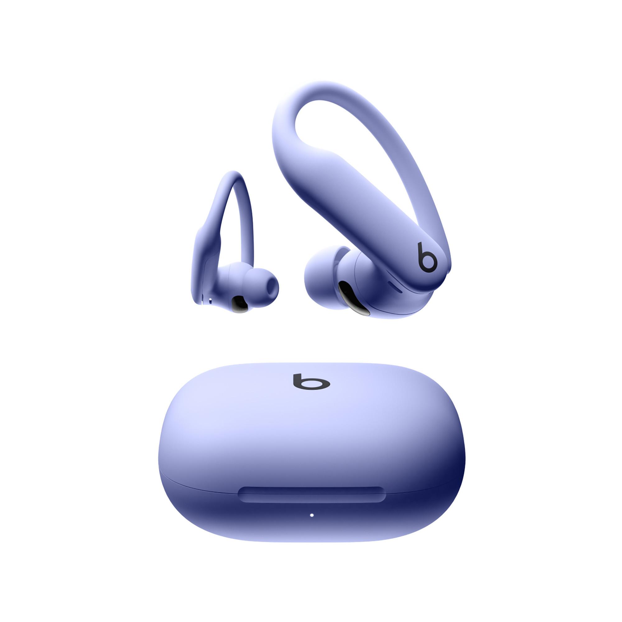 beats Powerbeats Pro 2 Auricolari in-ear 