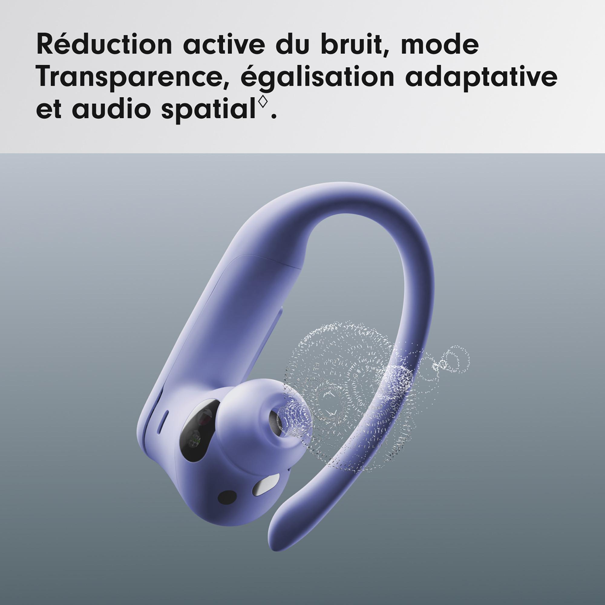 beats Powerbeats Pro 2 Auricolari in-ear 