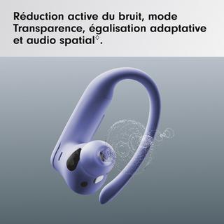 beats Powerbeats Pro 2 Auricolari in-ear 