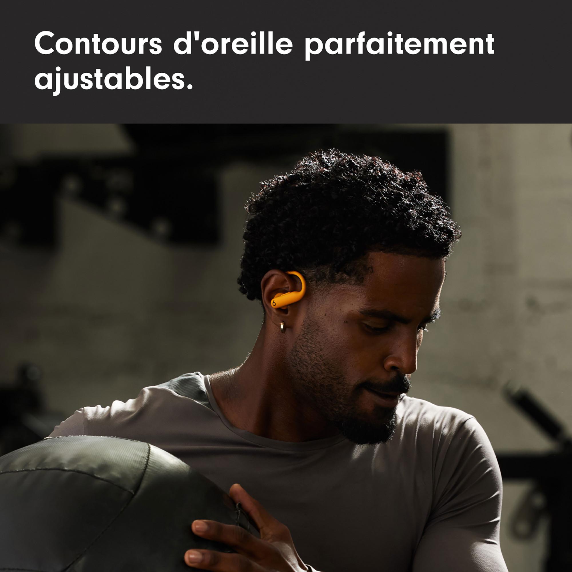 beats Powerbeats Pro 2 Ecouteurs in-ear 