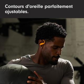 beats Powerbeats Pro 2 Auricolari in-ear 