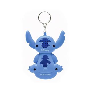 Lexibook  Disney Stitch My Best-E® Konsole 