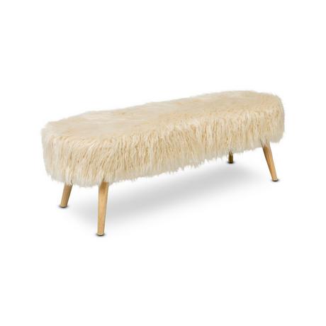 Manor Banquette Arelino 