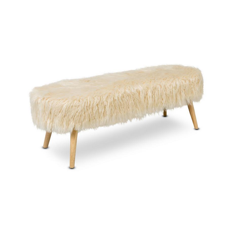 Manor Banquette Arelino 