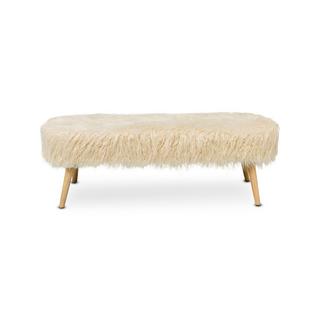 Manor Banquette Arelino 