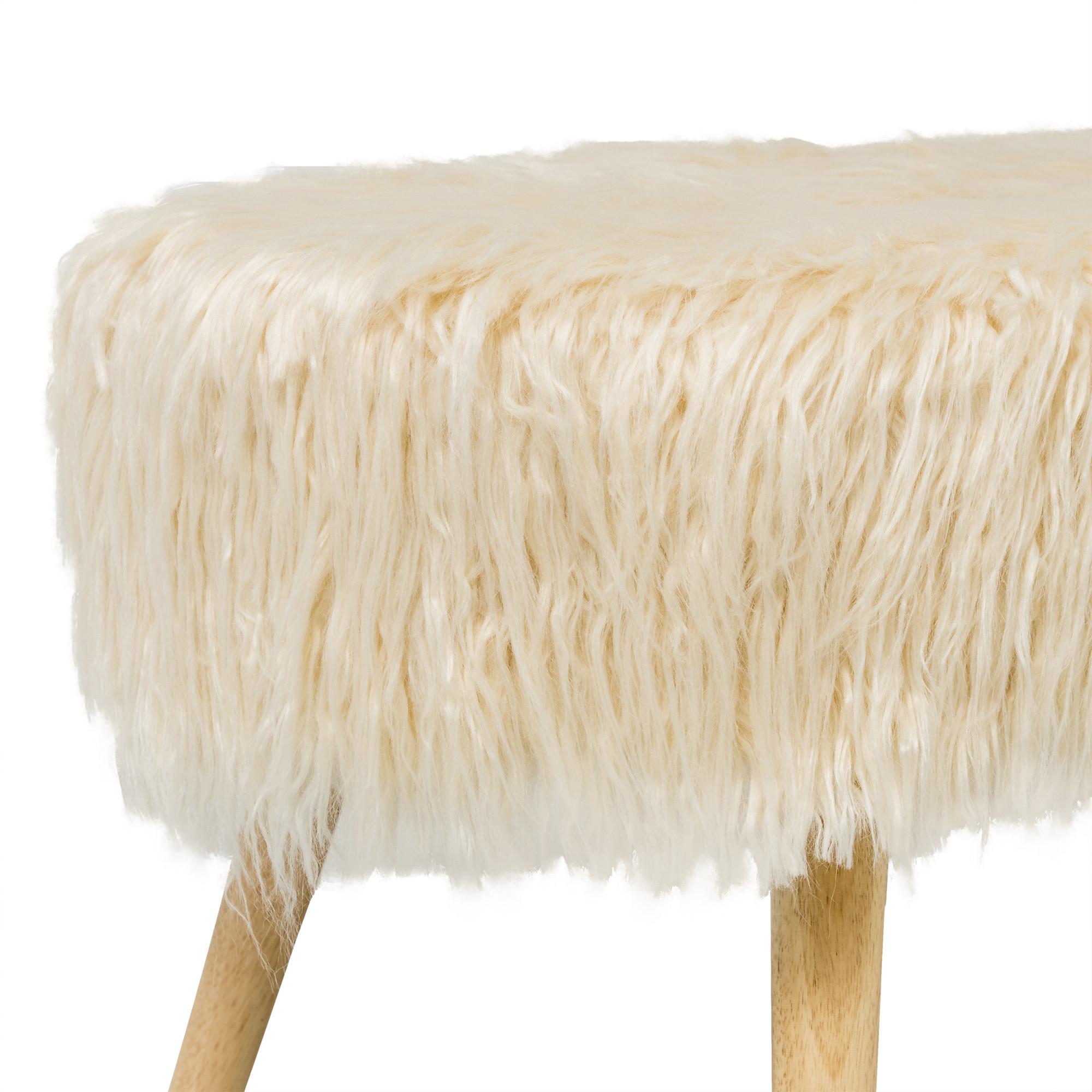 Manor Banquette Arelino 