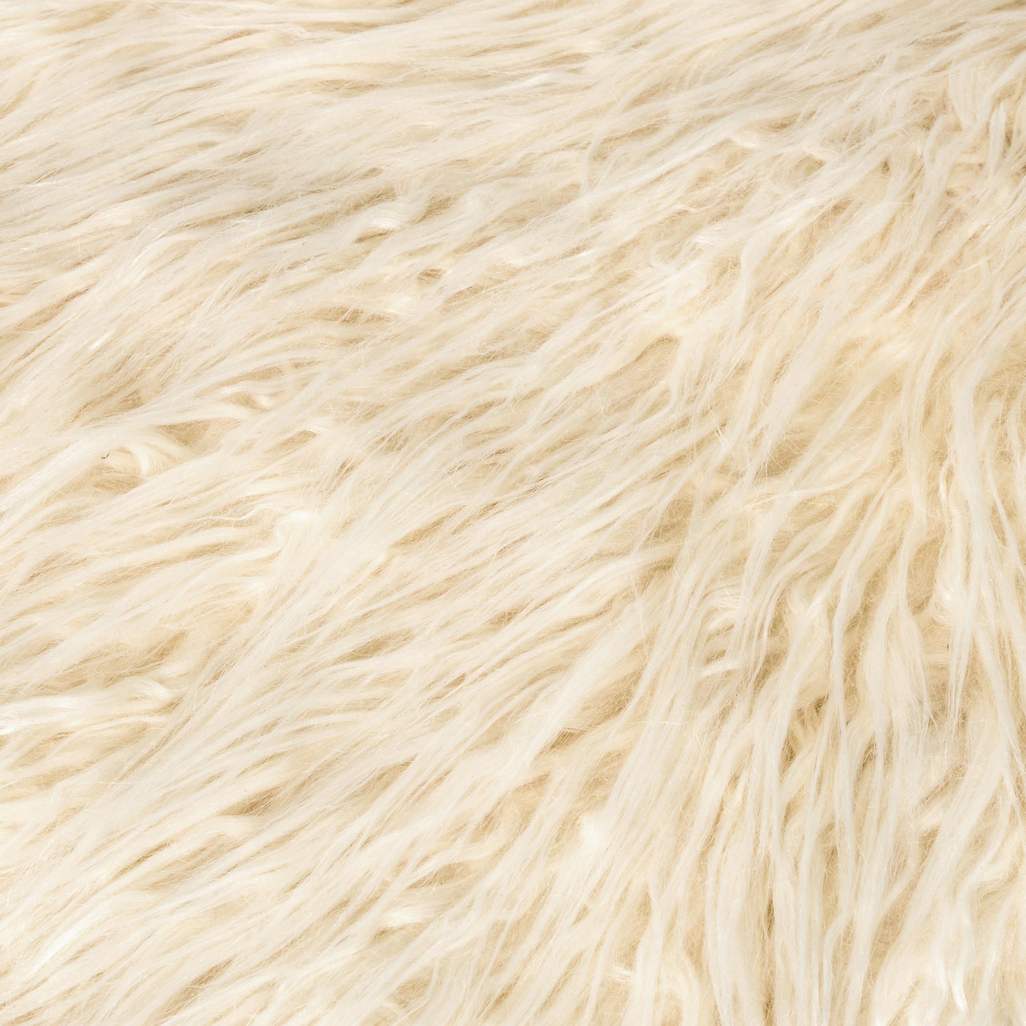 Manor Banquette Arelino 