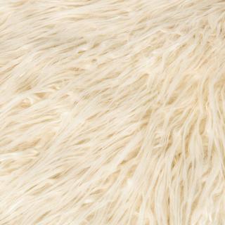 Manor Banquette Arelino 