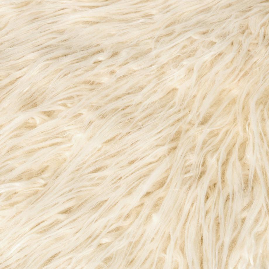 Manor Banquette Arelino 